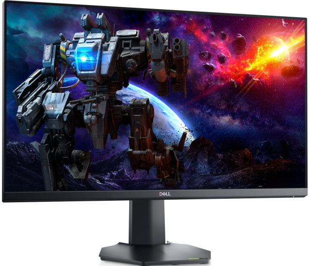 Dell G2722HS - 735356 - zdjęcie 3